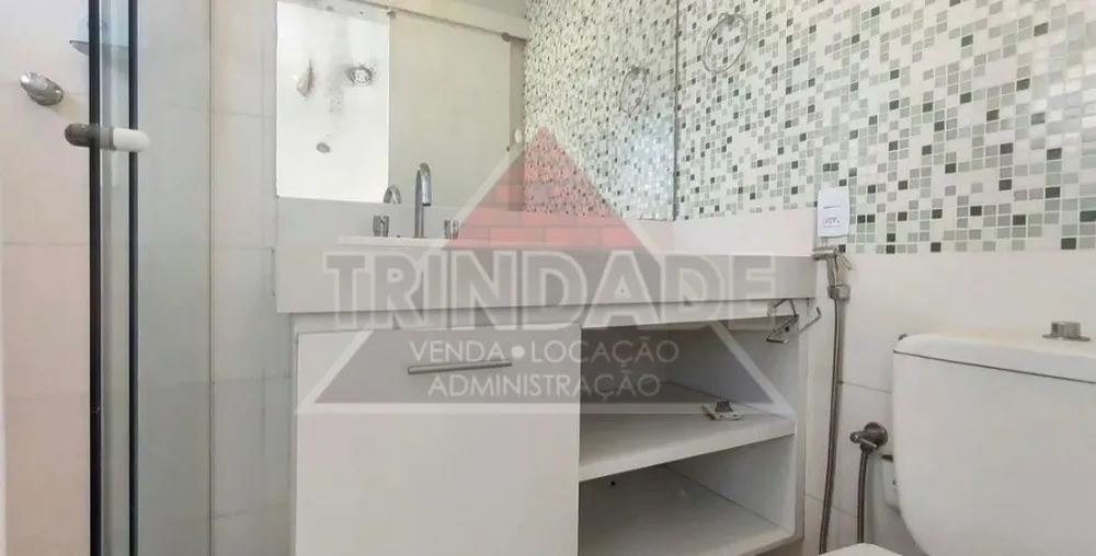 Cobertura, 4 quartos, 182 m² - Foto 9