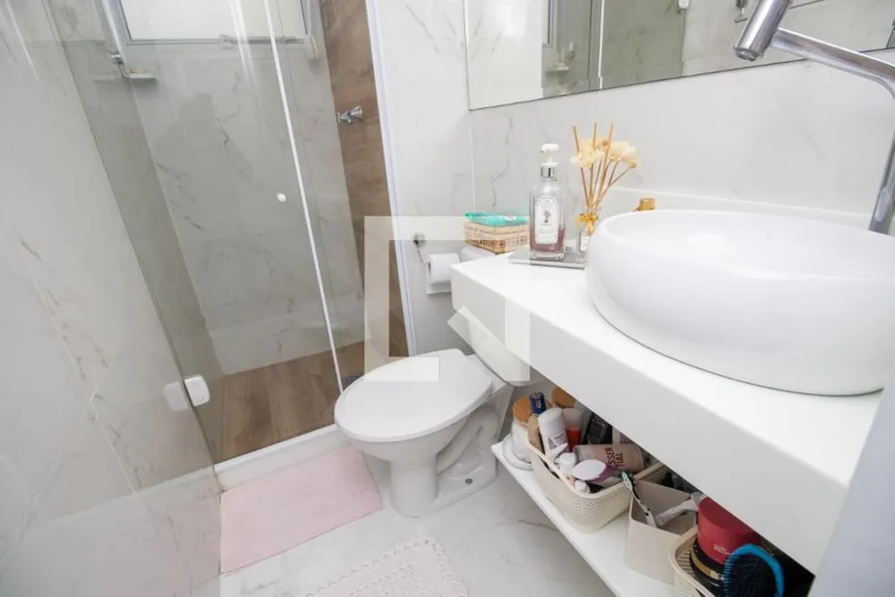 Apartamento, 2 quartos, 43 m² - Foto 15
