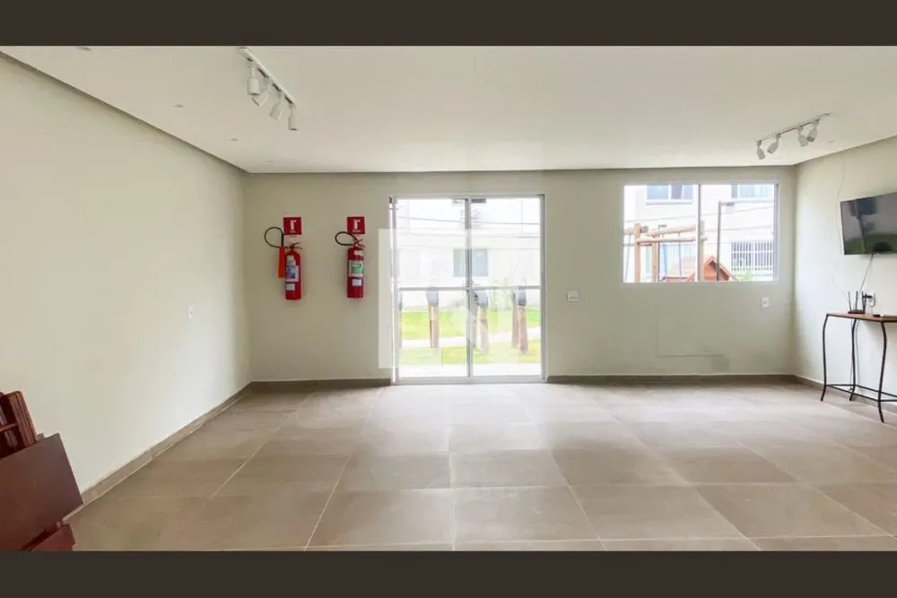 Apartamento, 2 quartos, 43 m² - Foto 30