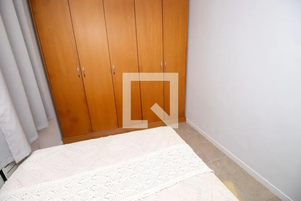 Apartamento, 2 quartos, 43 m² - Foto 9