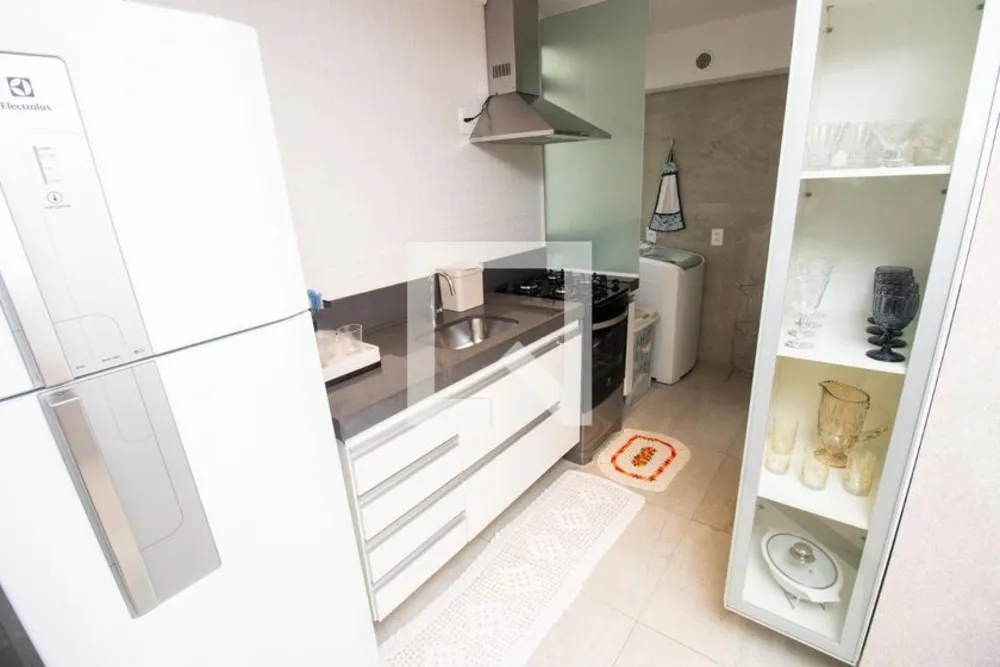 Apartamento, 2 quartos, 43 m² - Foto 18