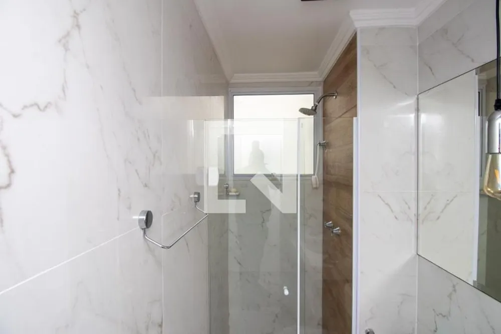 Apartamento, 2 quartos, 43 m² - Foto 14