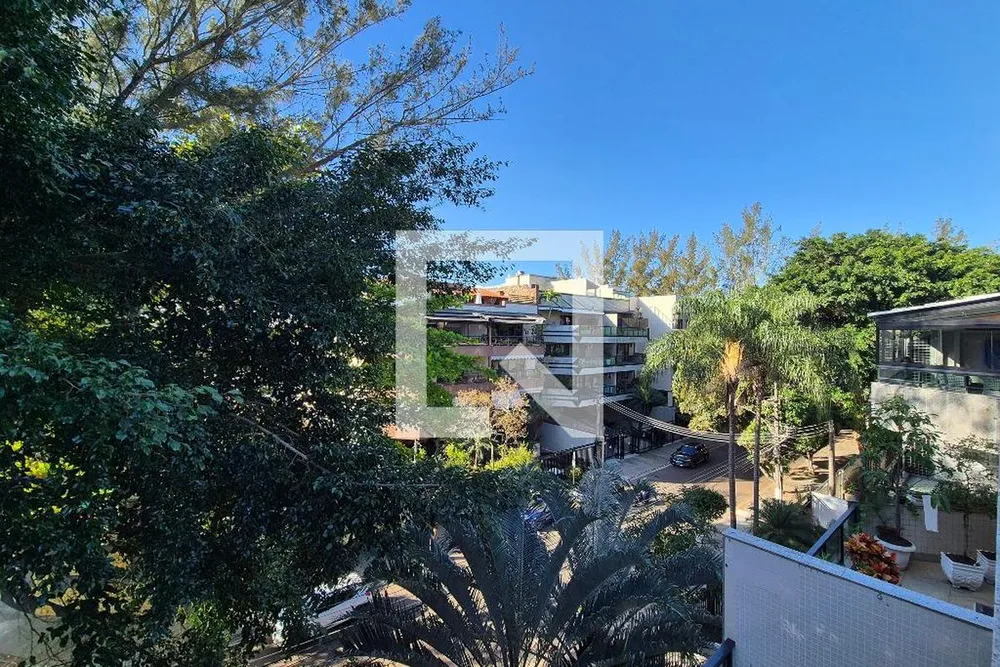 Cobertura, 3 quartos, 174 m² - Foto 7