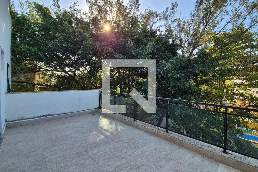 Cobertura, 3 quartos, 174 m² - Foto 49
