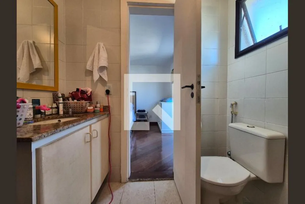 Cobertura, 3 quartos, 174 m² - Foto 65