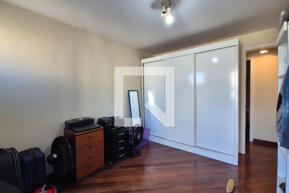 Cobertura, 3 quartos, 174 m² - Foto 2
