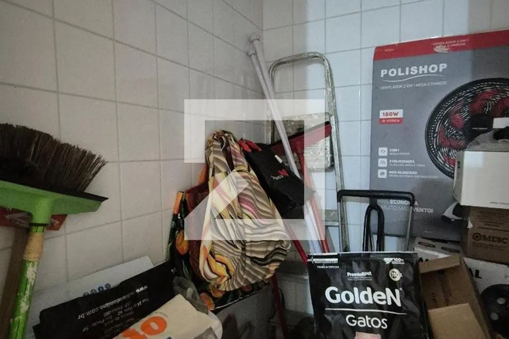 Cobertura, 3 quartos, 174 m² - Foto 20