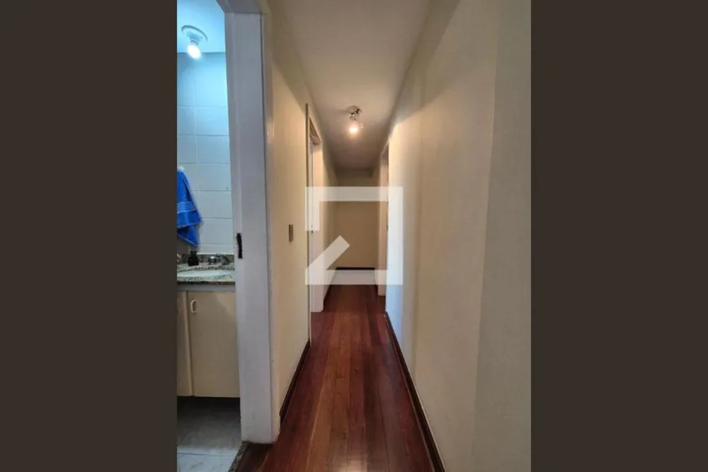 Cobertura, 3 quartos, 174 m² - Foto 46