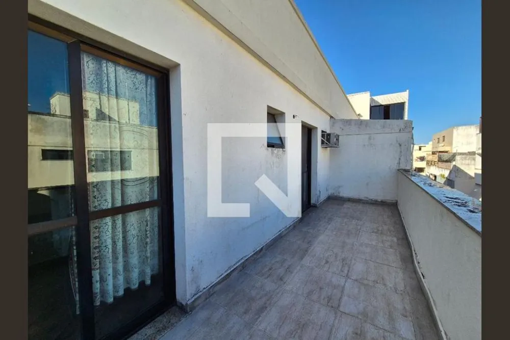 Cobertura, 3 quartos, 174 m² - Foto 44