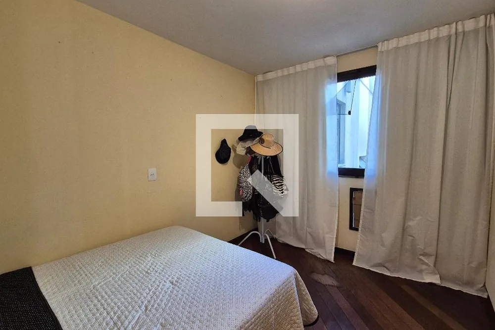 Cobertura, 3 quartos, 174 m² - Foto 17