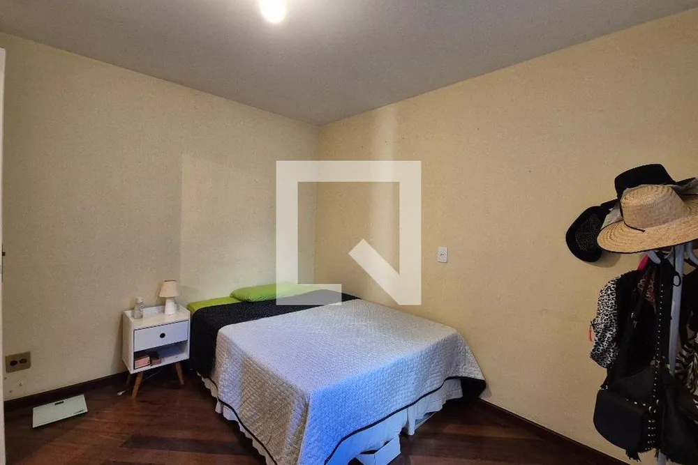 Cobertura, 3 quartos, 174 m² - Foto 56