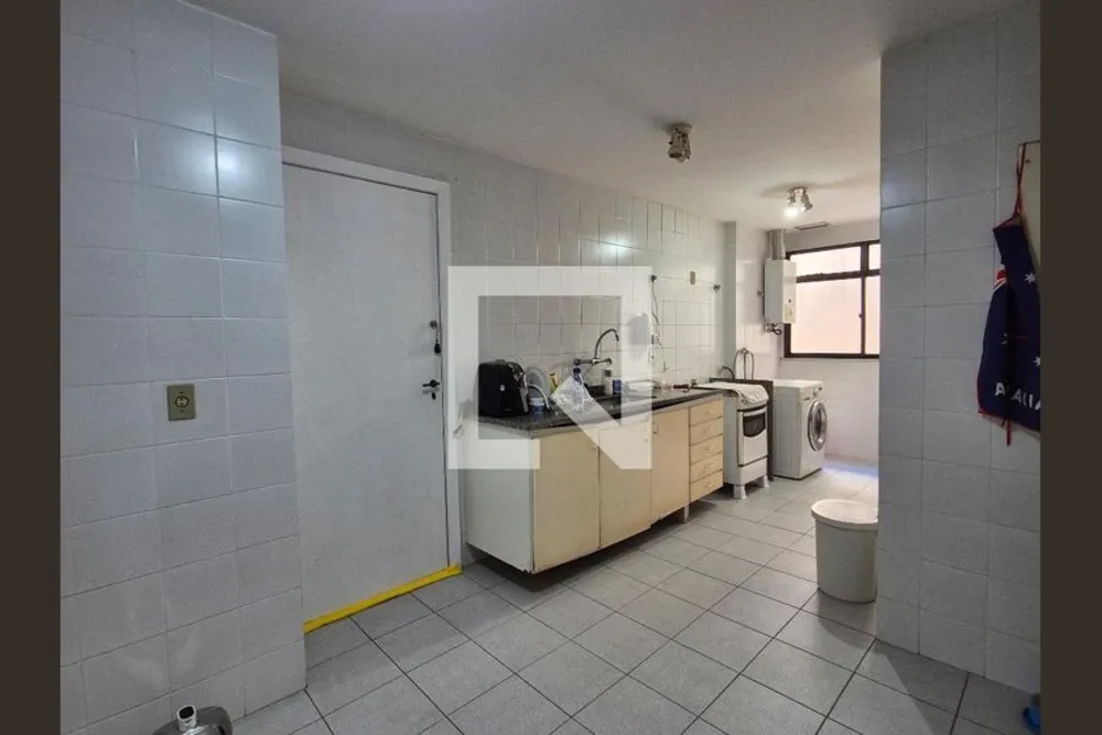 Cobertura, 3 quartos, 174 m² - Foto 48