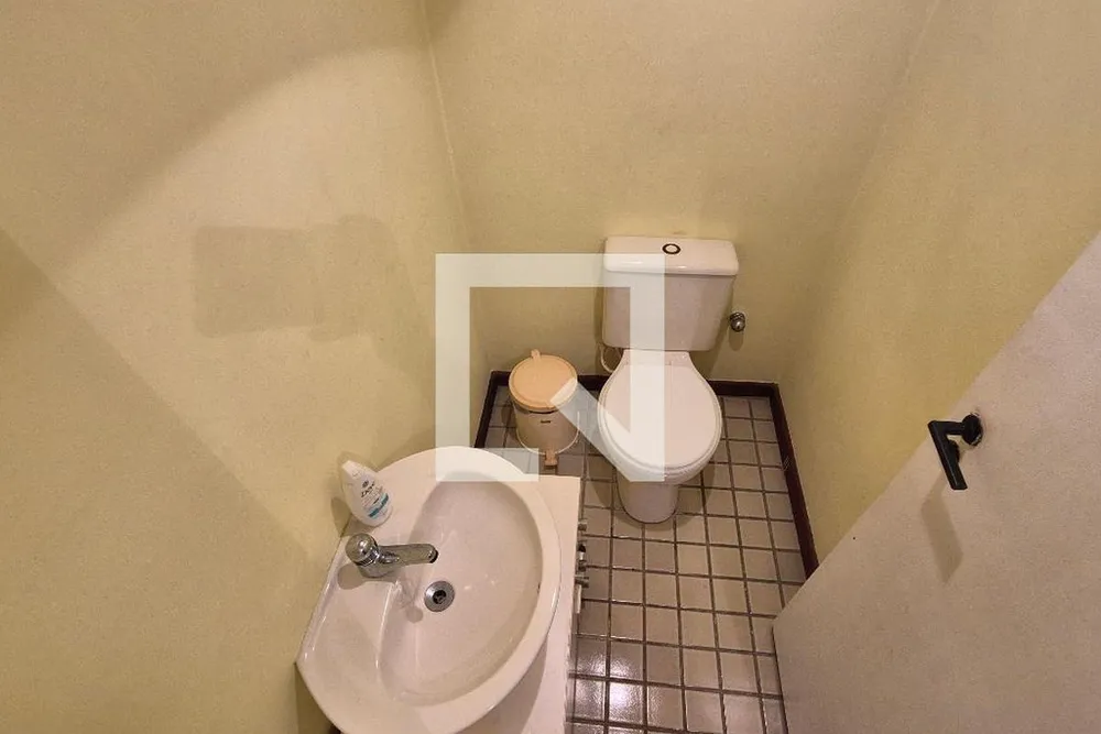 Cobertura, 3 quartos, 174 m² - Foto 57