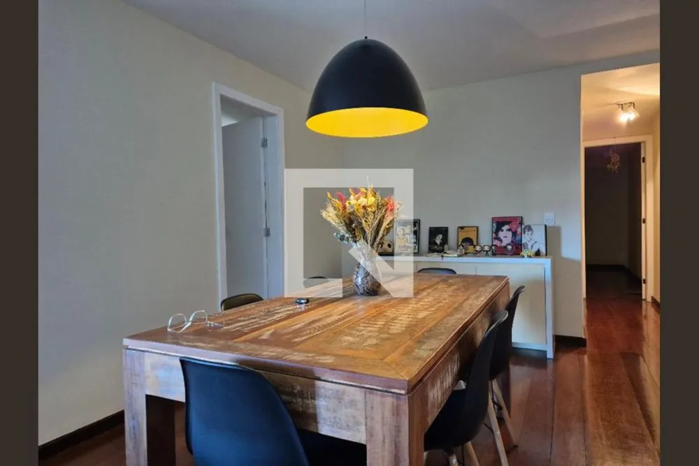 Cobertura, 3 quartos, 174 m² - Foto 4