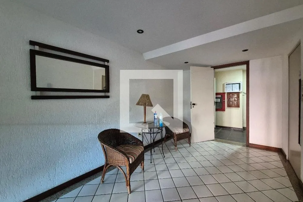 Cobertura, 3 quartos, 174 m² - Foto 60