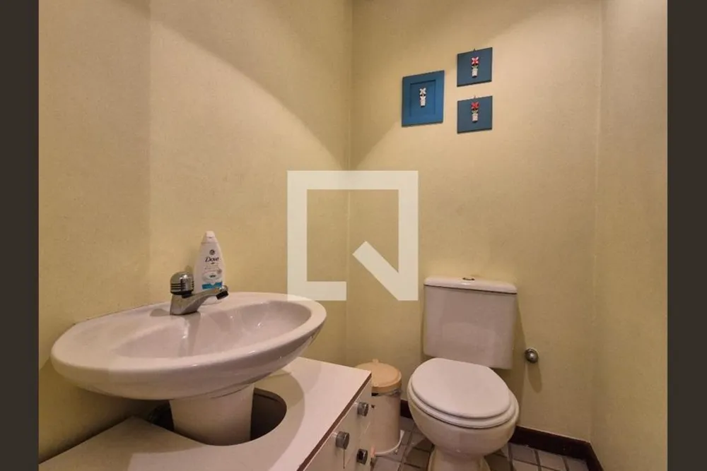Cobertura, 3 quartos, 174 m² - Foto 42