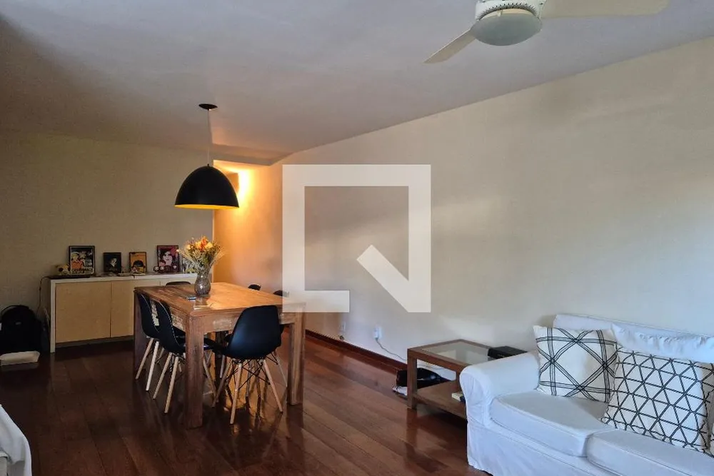 Cobertura, 3 quartos, 174 m² - Foto 11