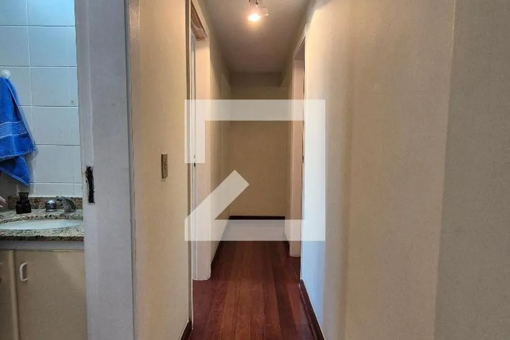 Cobertura, 3 quartos, 174 m² - Foto 8