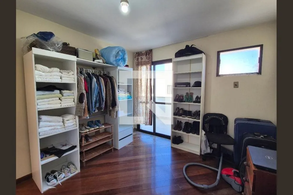 Cobertura, 3 quartos, 174 m² - Foto 59