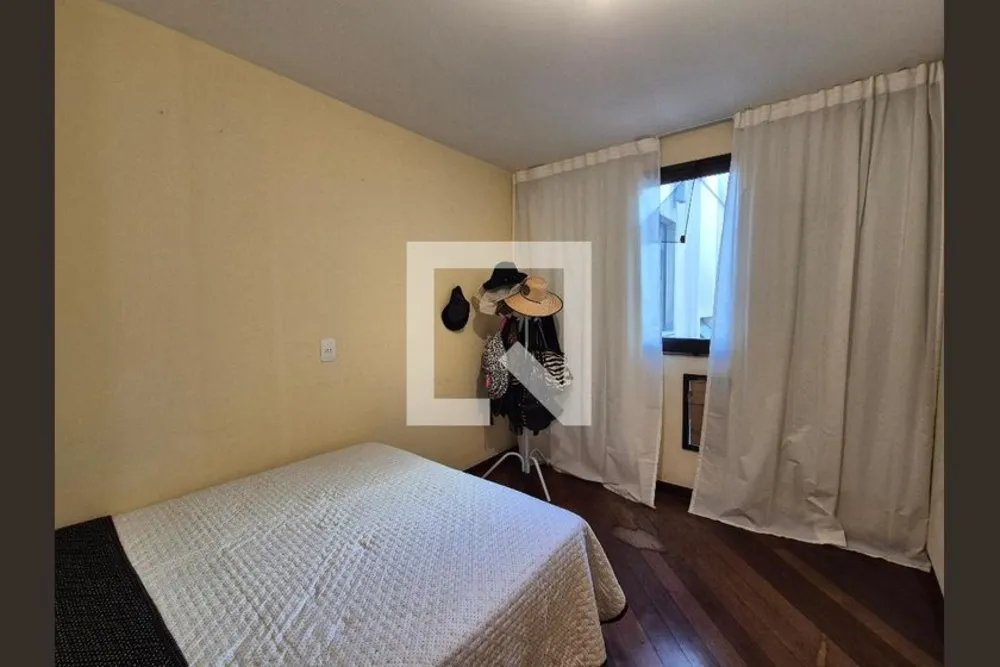 Cobertura, 3 quartos, 174 m² - Foto 62