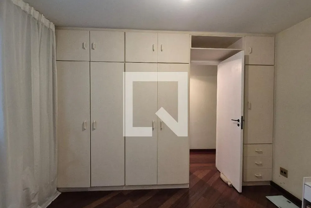 Cobertura, 3 quartos, 174 m² - Foto 66