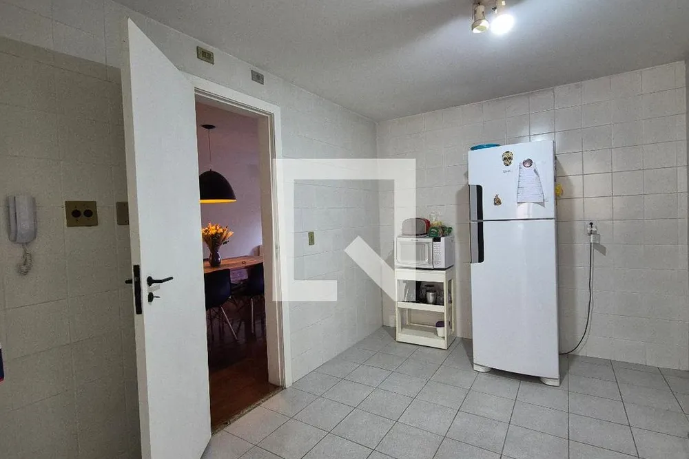 Cobertura, 3 quartos, 174 m² - Foto 53