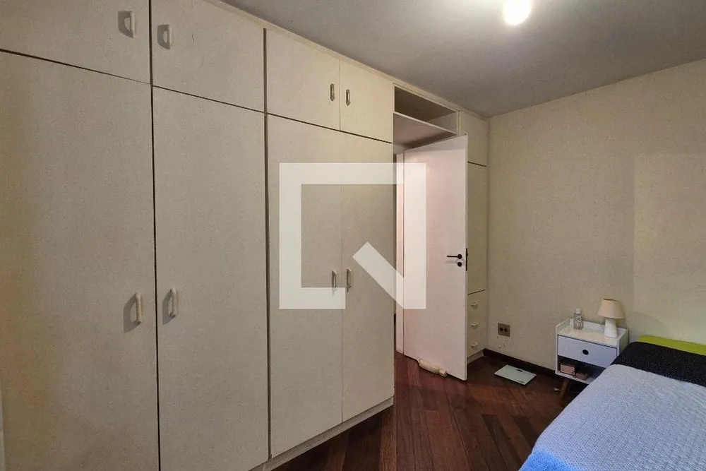 Cobertura, 3 quartos, 174 m² - Foto 41