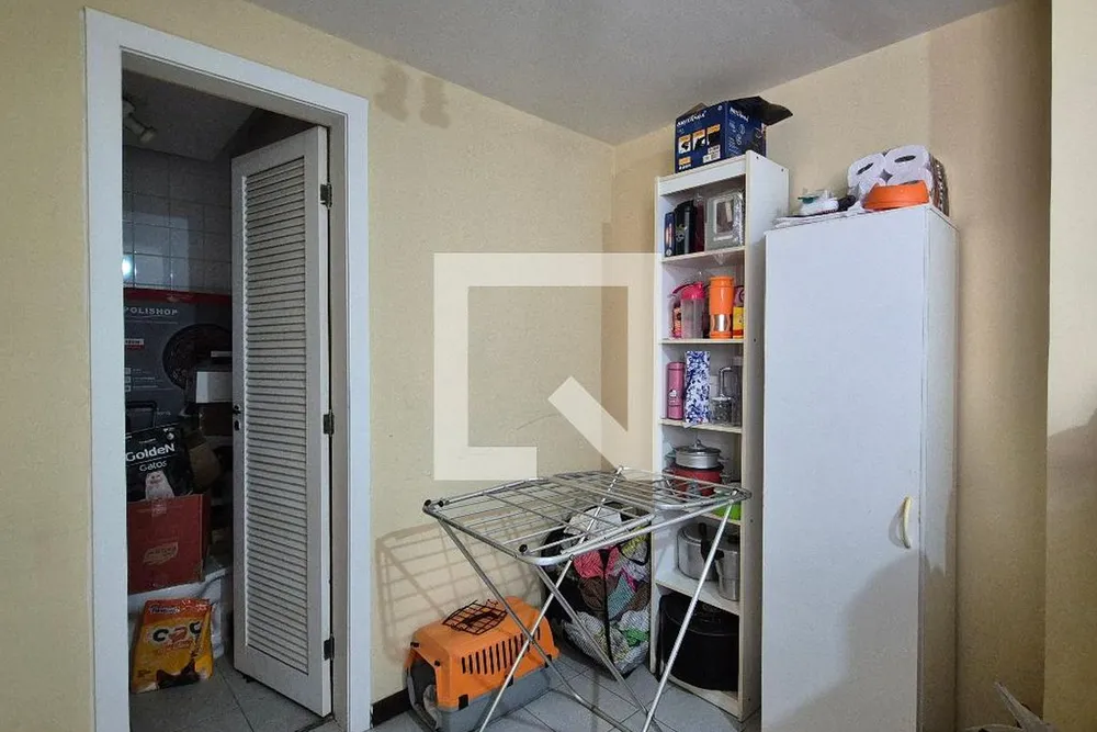 Cobertura, 3 quartos, 174 m² - Foto 22