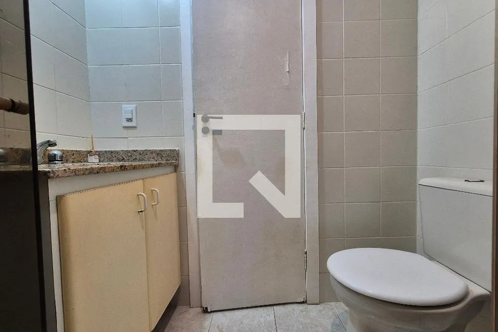 Cobertura, 3 quartos, 174 m² - Foto 14