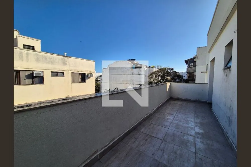 Cobertura, 3 quartos, 174 m² - Foto 5