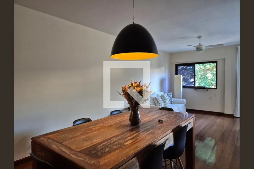 Cobertura, 3 quartos, 174 m² - Foto 50