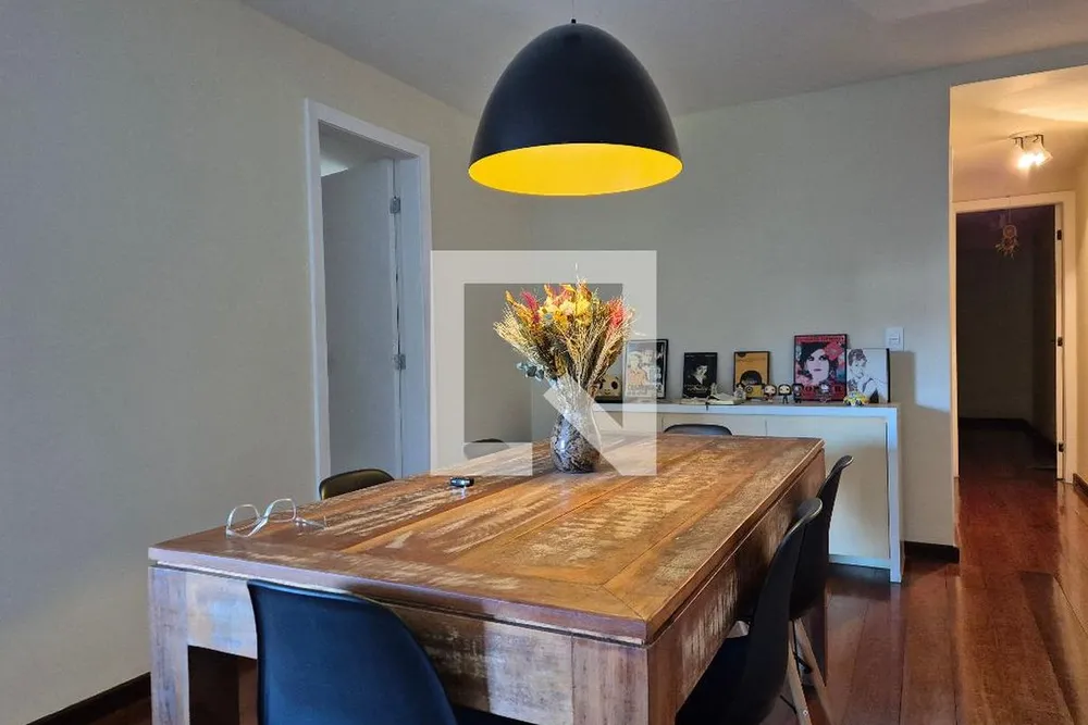 Cobertura, 3 quartos, 174 m² - Foto 24