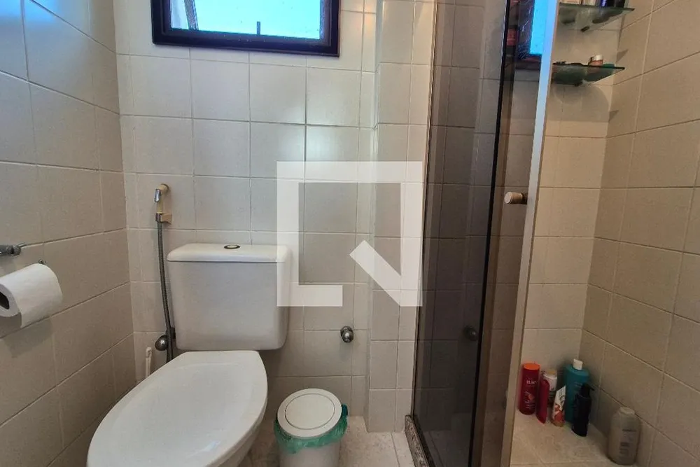 Cobertura, 3 quartos, 174 m² - Foto 55