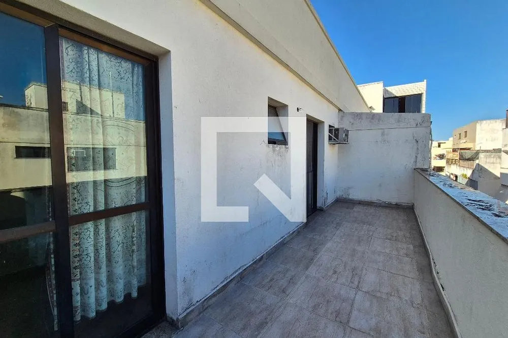 Cobertura, 3 quartos, 174 m² - Foto 61