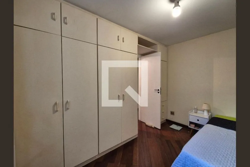 Cobertura, 3 quartos, 174 m² - Foto 21