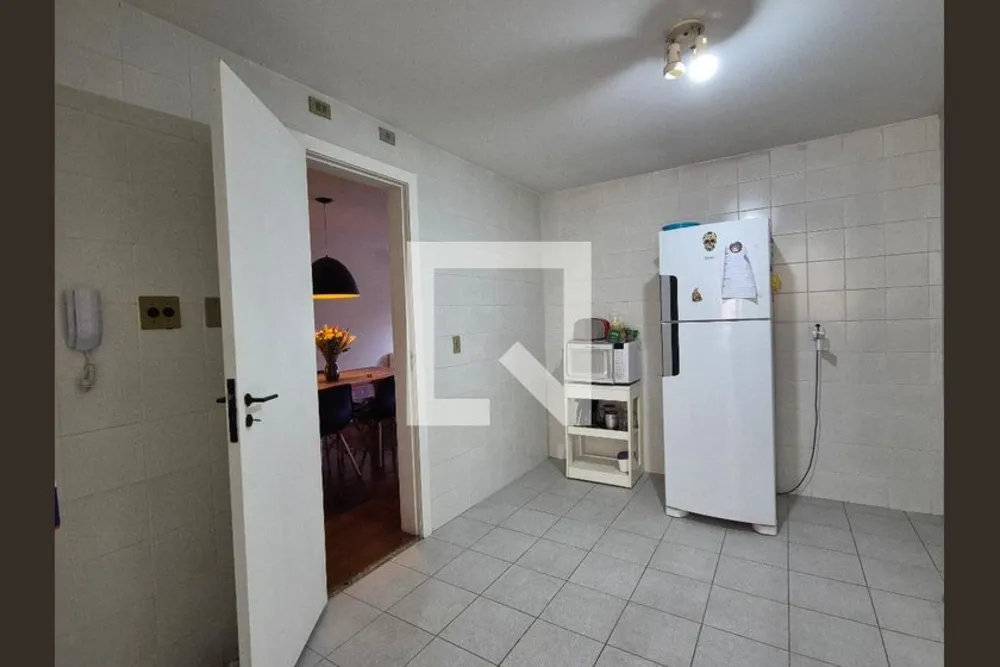 Cobertura, 3 quartos, 174 m² - Foto 10