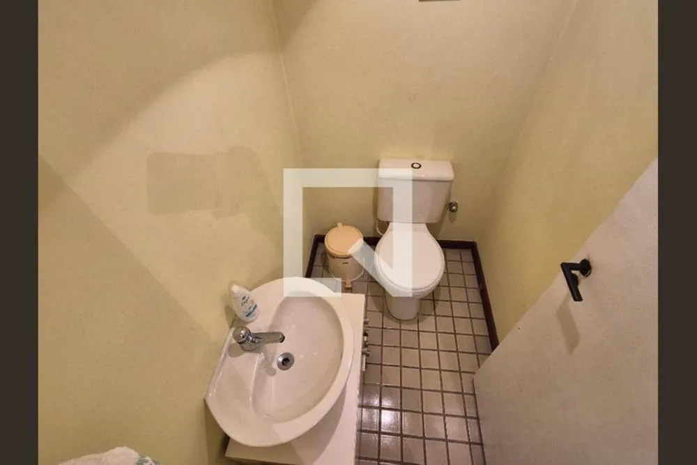 Cobertura, 3 quartos, 174 m² - Foto 18