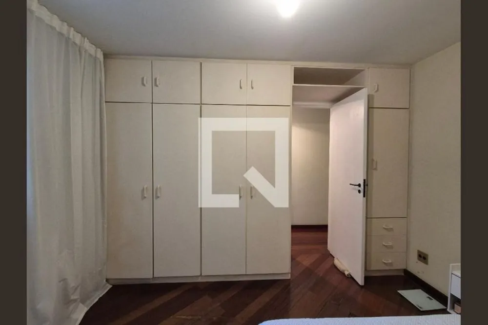 Cobertura, 3 quartos, 174 m² - Foto 12