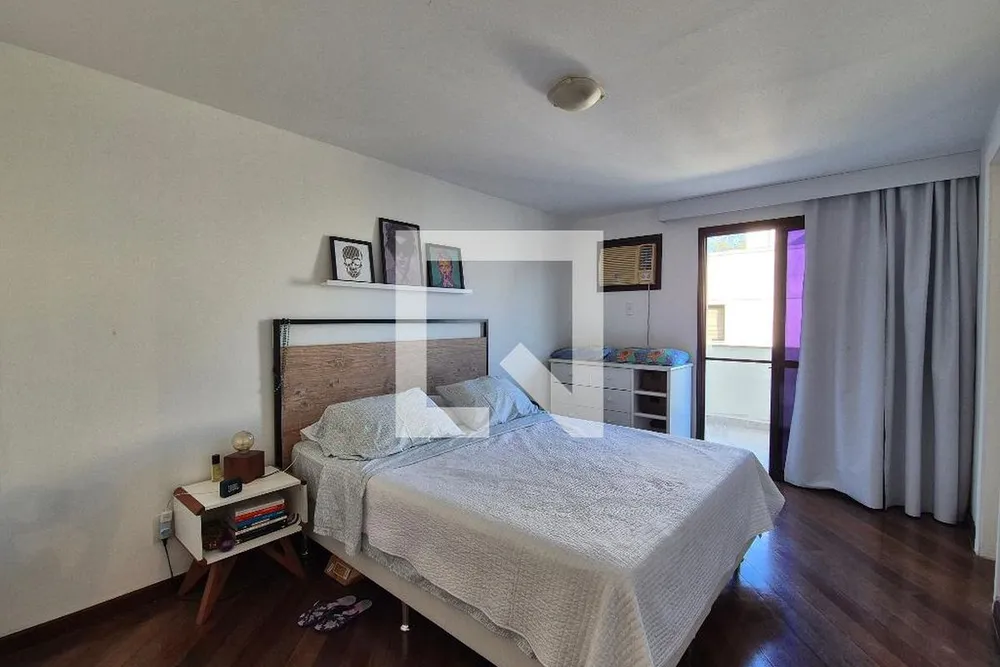 Cobertura, 3 quartos, 174 m² - Foto 58