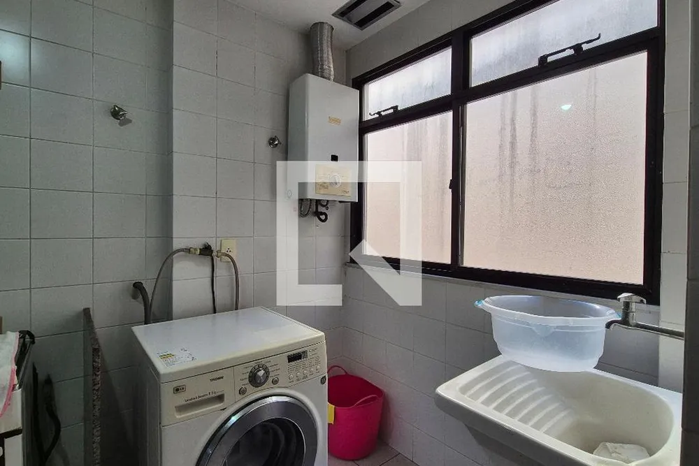 Cobertura, 3 quartos, 174 m² - Foto 67