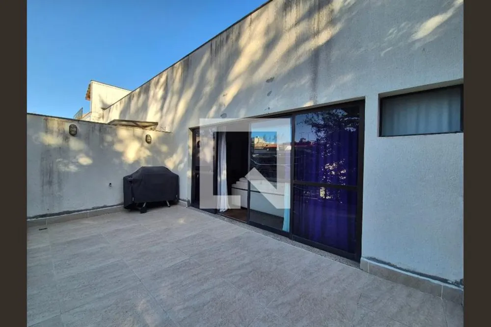 Cobertura, 3 quartos, 174 m² - Foto 47