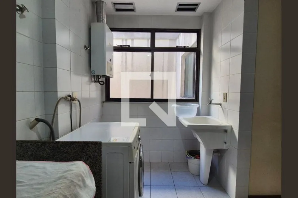 Cobertura, 3 quartos, 174 m² - Foto 37