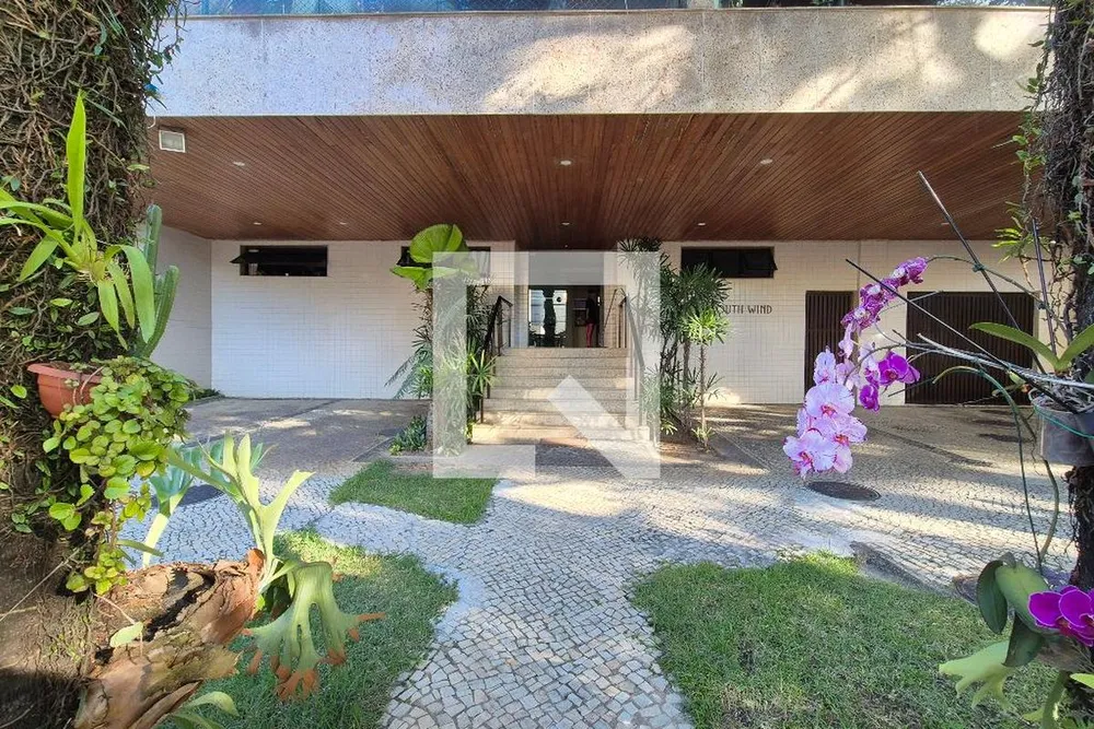 Cobertura, 3 quartos, 174 m² - Foto 16