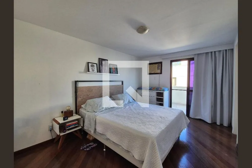 Cobertura, 3 quartos, 174 m² - Foto 19