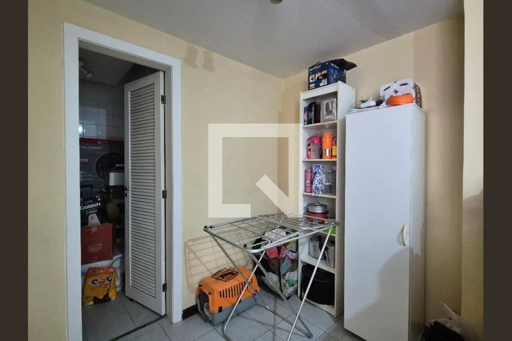 Cobertura, 3 quartos, 174 m² - Foto 45