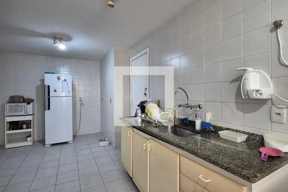Cobertura, 3 quartos, 174 m² - Foto 64