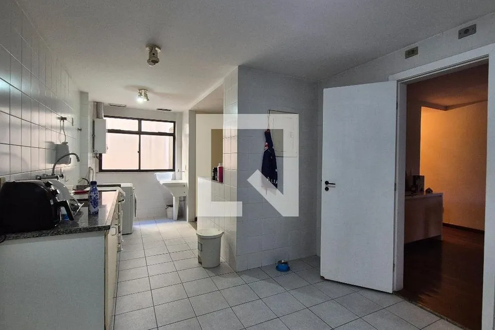 Cobertura, 3 quartos, 174 m² - Foto 63