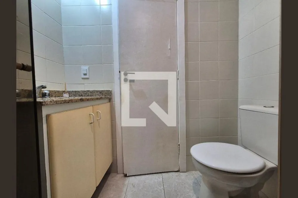 Cobertura, 3 quartos, 174 m² - Foto 43