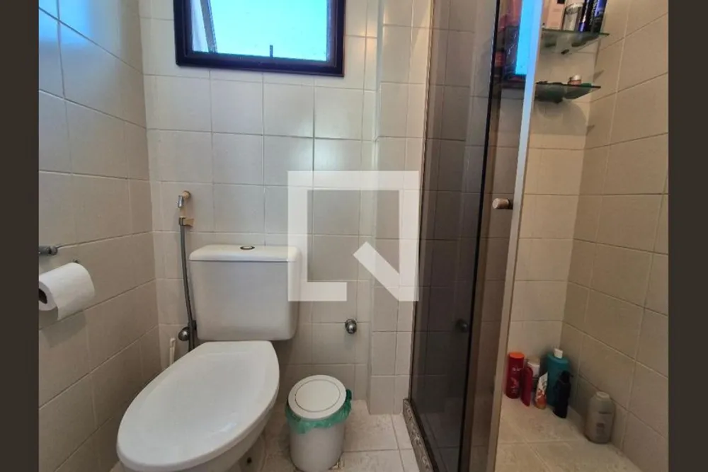 Cobertura, 3 quartos, 174 m² - Foto 15