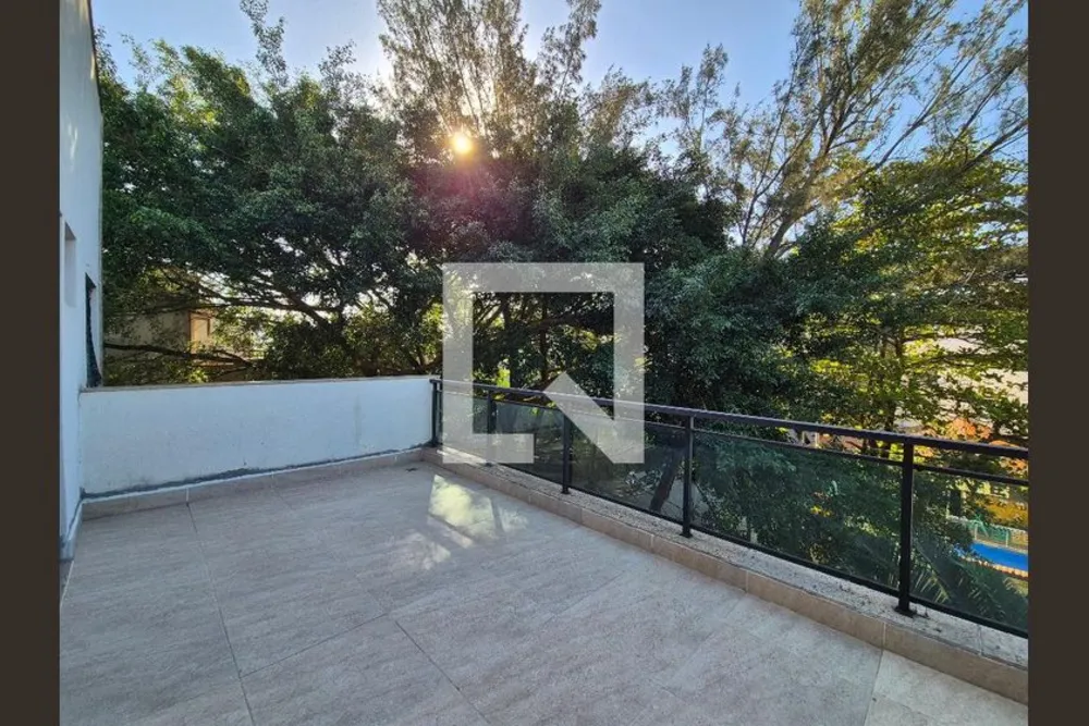Cobertura, 3 quartos, 174 m² - Foto 54